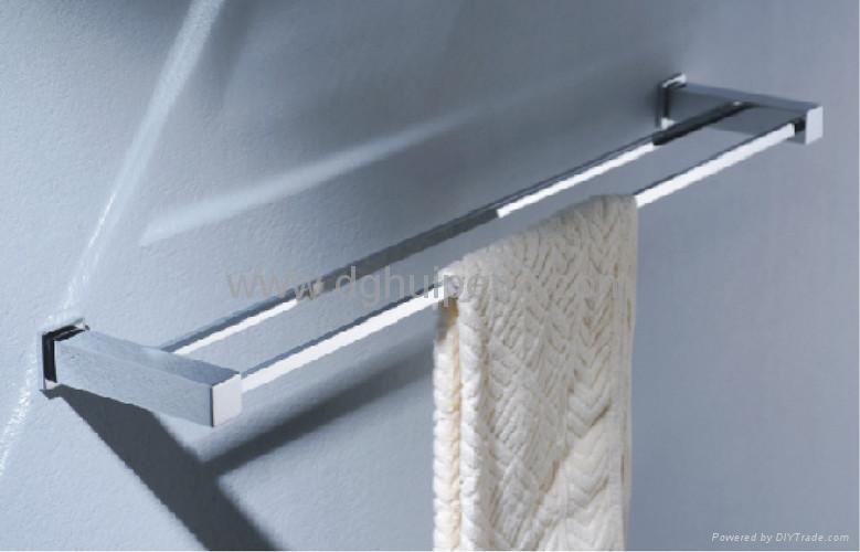 Bathroom Accessory Toilet Brush Holder Towel Rail Soap Box Product Bathroom Accessory Toilet Brush Holder Towel Rail Soap Box