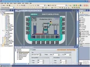 Download free siemens simatic wincc flexible 2008 sp3 Download free siemens simatic wincc flexible 2008 sp3