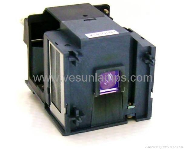 Infocus LPX1 Projector Original Lamps