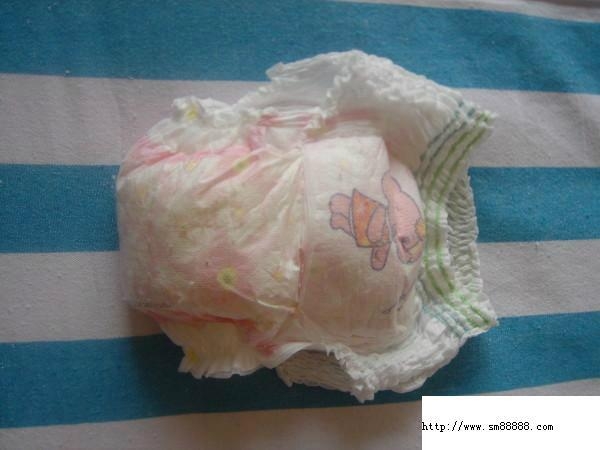 Women+In+Pull+Ups+Diapers Pull-ups diaper - TZH (China Manufacturer) - Babies - Home Supplies ...