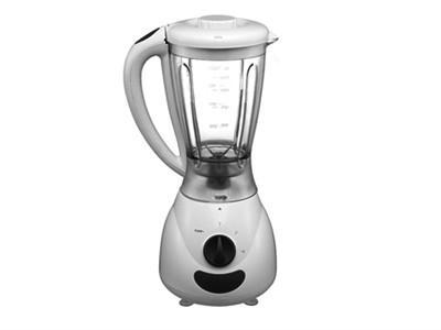 Food Processor Blender on Products   Consumer Electronics   Lighting   Food Processor