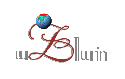 WELLWIN CO.,LTD WELLWIN CO.,LTD
