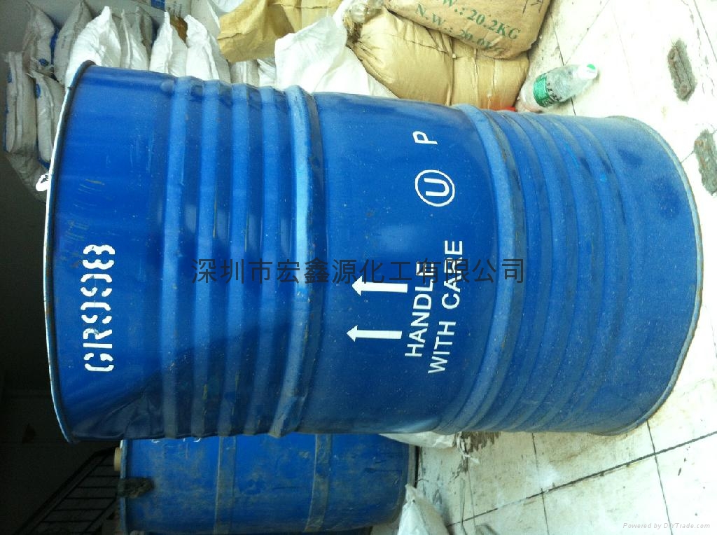 甘油 - 250 - 马来 (中国 广东省 贸易商) - 碱类 -