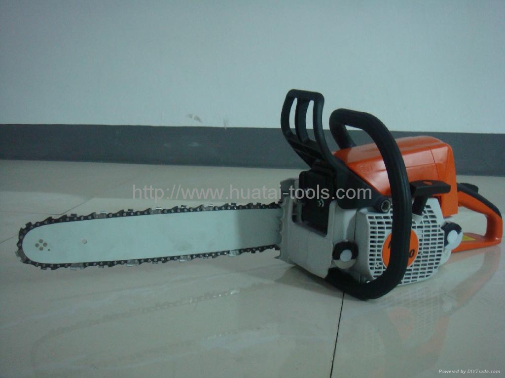 Stihl MS250 Chainsaw HT-ST250 Stihl MS250 Chainsaw HT-ST250