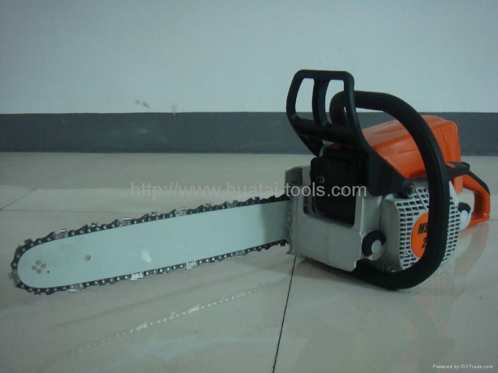 Stihl MS230 Chainsaw HT-ST230 Stihl MS230 Chainsaw HT-ST230