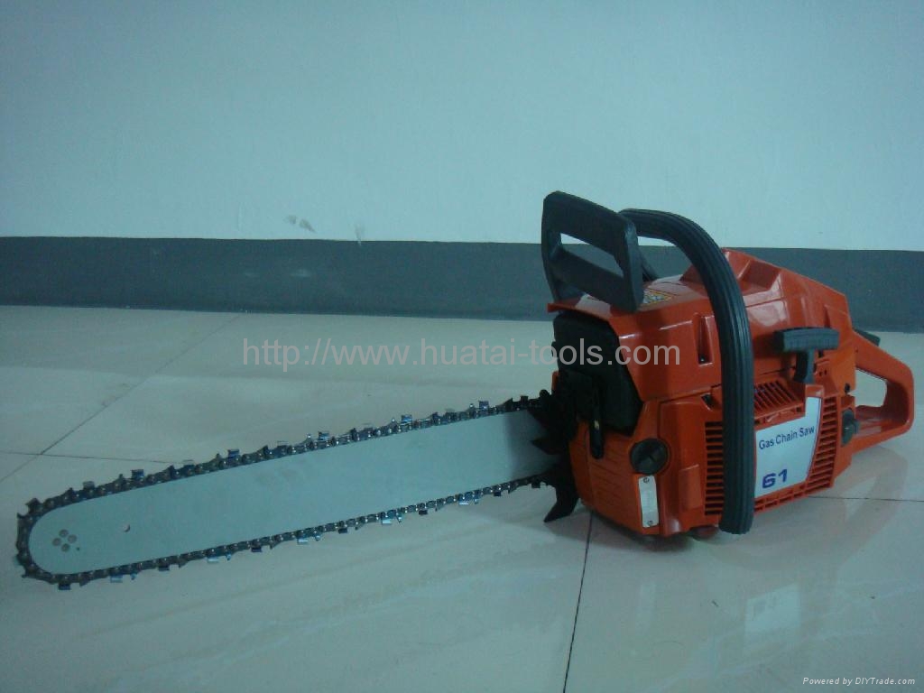 chain cheap husqvarna saw