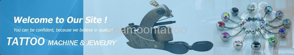 jewelry,tattoo accessories tattoo accessories. jewelry,tattoo accessories