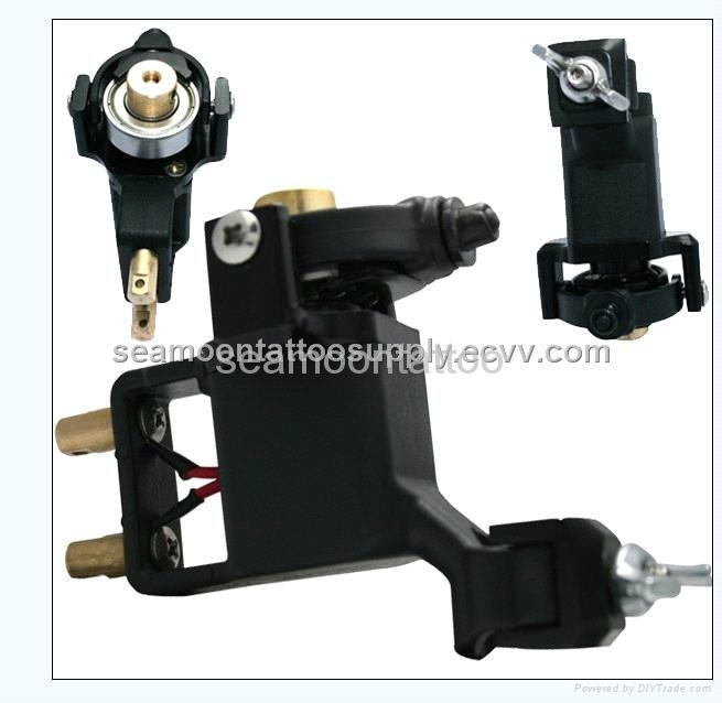 Rotary tattoo machine,Tattoo Power Supply,Tattoo Needle,Tattoo Grips,tattoo 