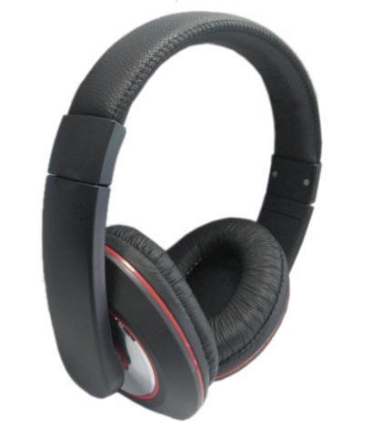 Headphones on Computer Headphones Cd 988   Cd 988   Soncm  China Manufacturer