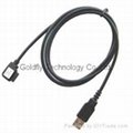 USB Data cable NEC 8U