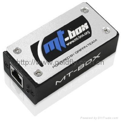 mtbox