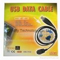 USB Data Cable LG G3100