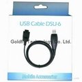 USB Data Cable DSU-6