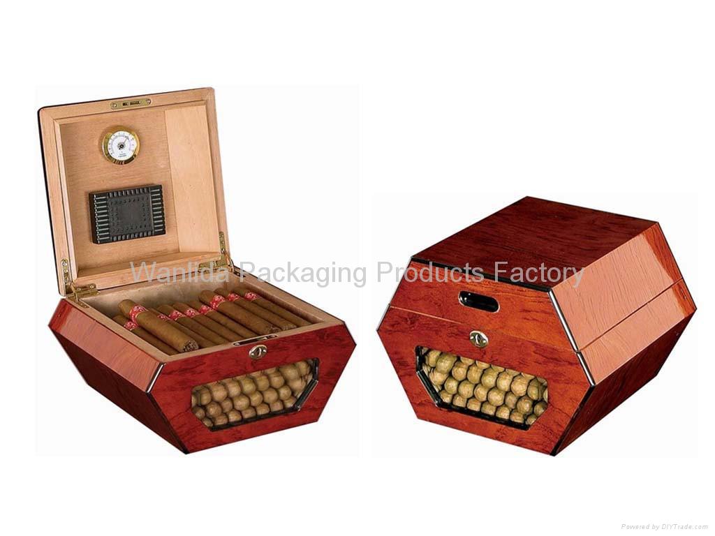 cigar humidor price min order 300 pc keywords humidor cigar box cigar 