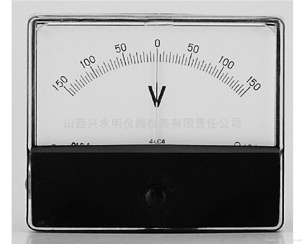 磁系列 (中国 山西省 生产商) - 电工仪器仪表 - 仪