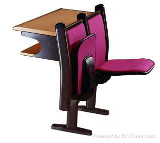 Student Desk Chair on Student Desk   Chair   Tc 004   Hong Ji  China Manufacturer    Office