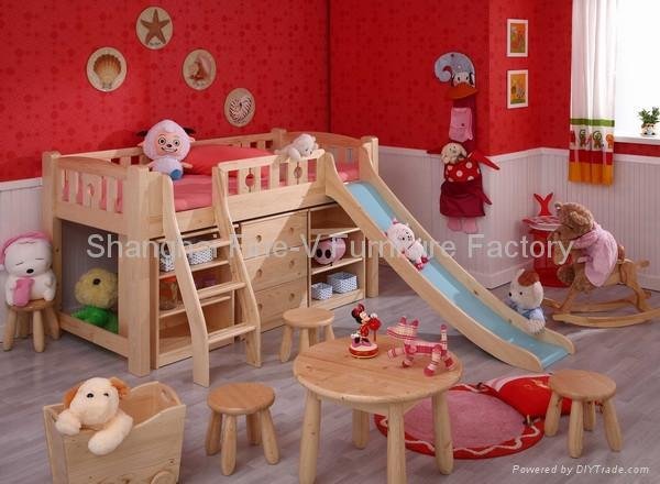  > Products > Home Supplies > Furniture > Children & Baby Furniture