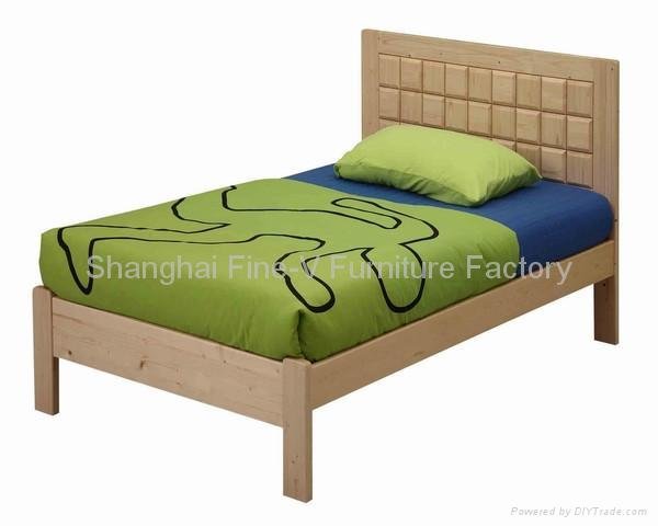 Single Bed | 600 x 480 · 23 kB · jpeg