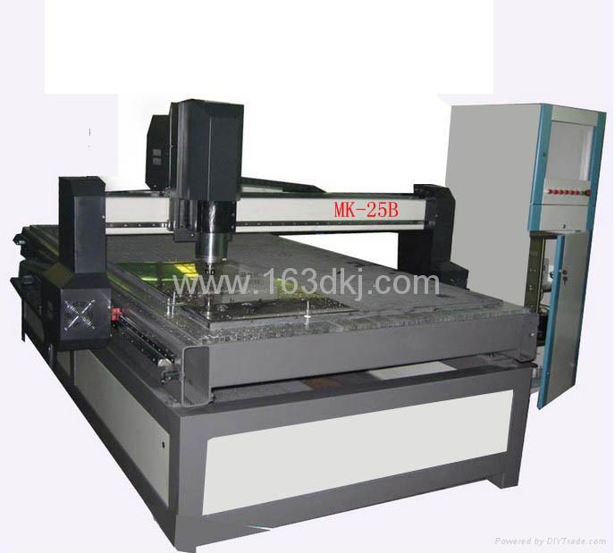Search Results for: Woodworking Machinery Services Belleville Wi wood_working_machinery_wood_carving_machinery.jpg