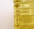 Refined Corn Oil