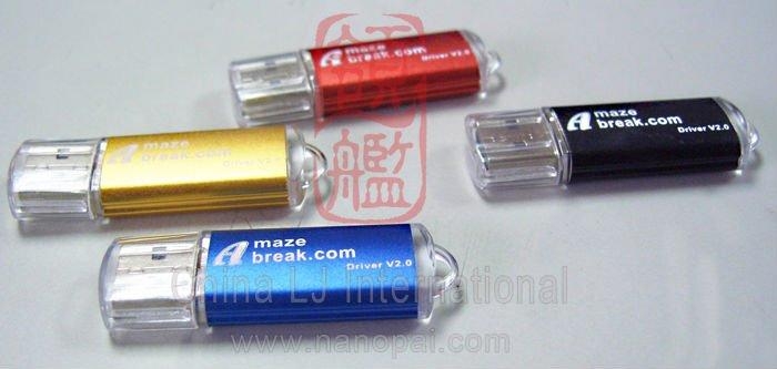 Free ps3 jailbreak usb files Free ps3 jailbreak usb files