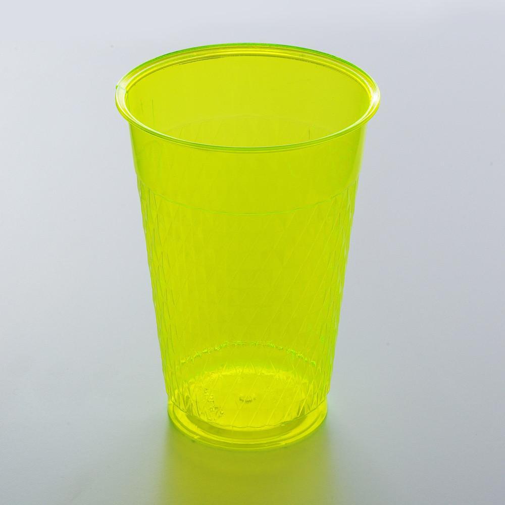 china-24oz-disposable-custom-logo-plastic-cup-manufacturers-suppliers