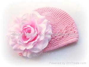 Amazon.com: Little Crochet: Modern Designs for Babies and Toddlers