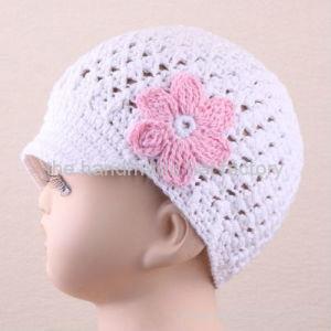 CROCHET HATS - CHEAP CROCHET HATS PRODUCTS FROM CROCHET HATS