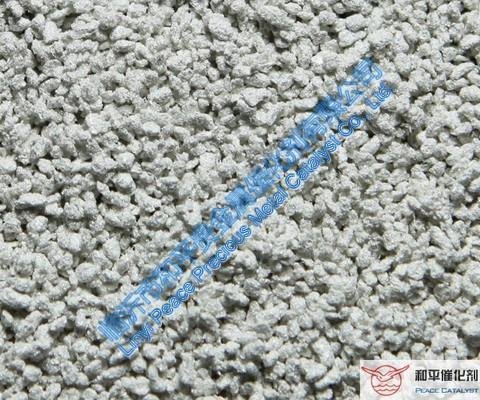 电解银催化剂-海绵银 - 和平 (中国 山东省 生产