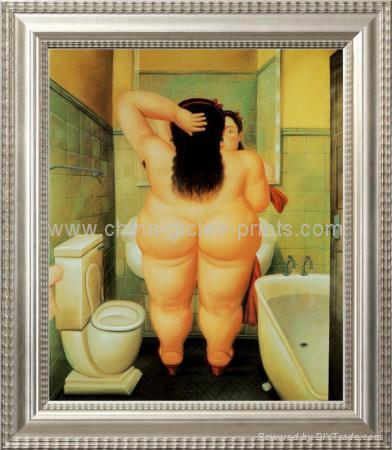 Giclee+canvas+prints+for+sale