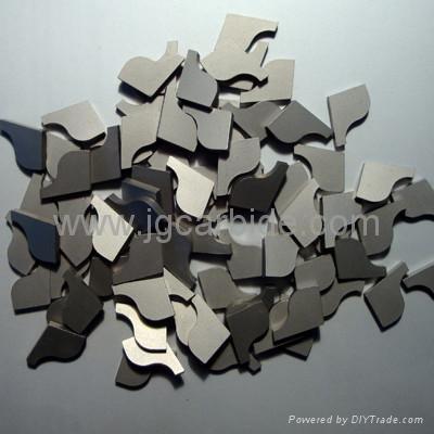 woodworking carbide tips 4
