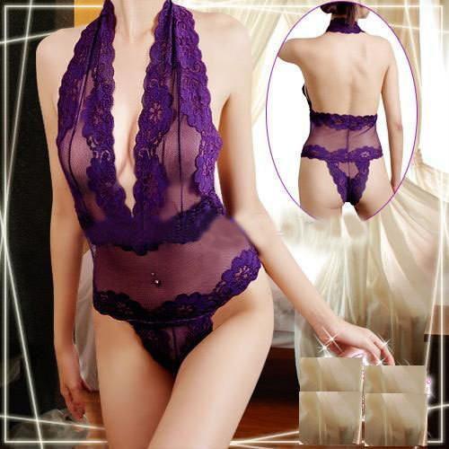 8606Lovable_sexy_underwear.jpg