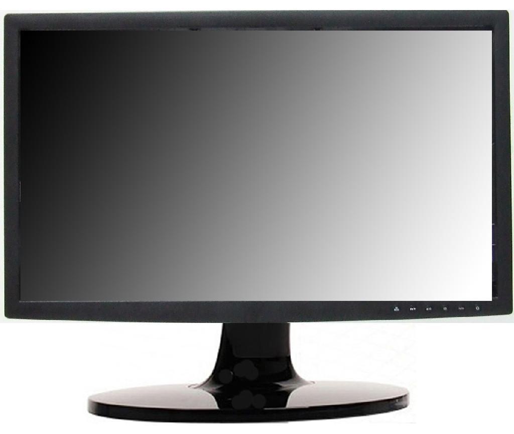 LCD 16 lcd 16: