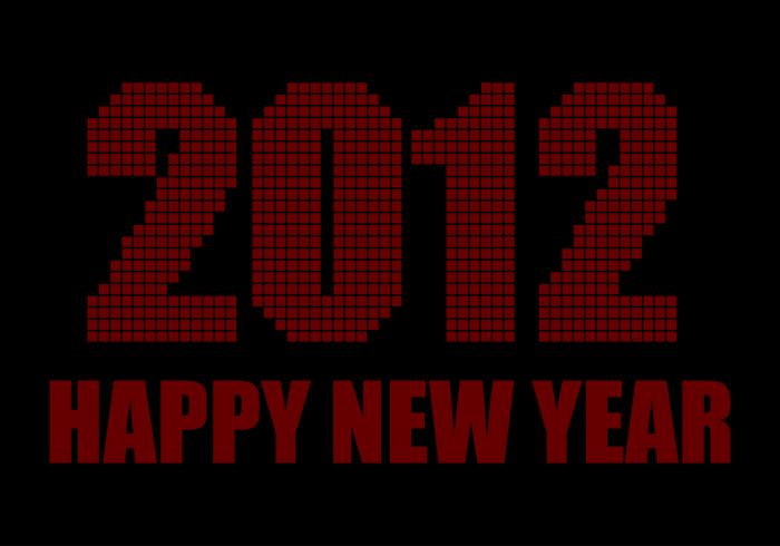 EL声控T恤冷光片音乐光片混批900种图案 - EL