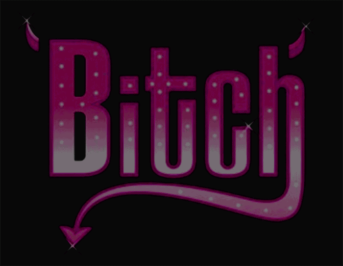 EL声控T恤冷光片 - EL TP130-135 - GTW (中国