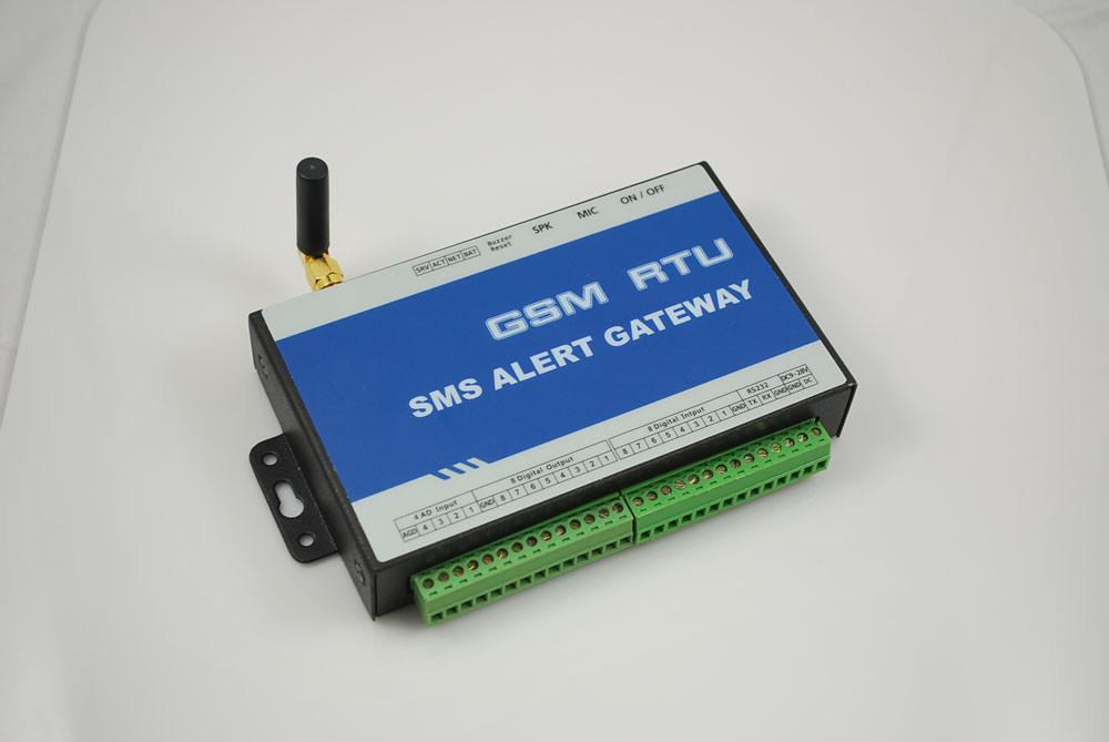 Sms Modem