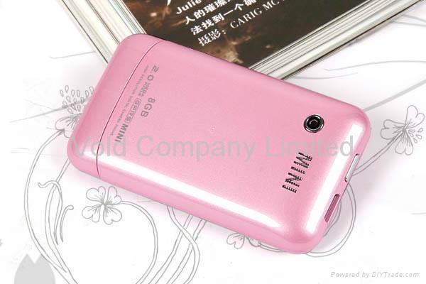 Gsm Touch Screen Phone touch screen boost mobile cell phones. Gsm Touch Screen Phone