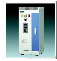 节能改造专用变频节能器WS-9000-I - 深圳瓦萨