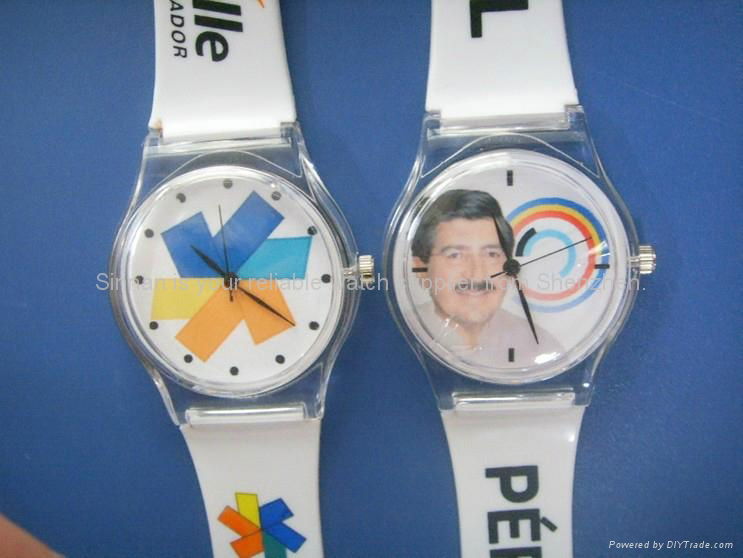 Watches, Kids Watches