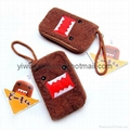 Domo+cartoon+images