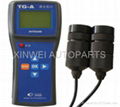 TG-A Transmittance Meter