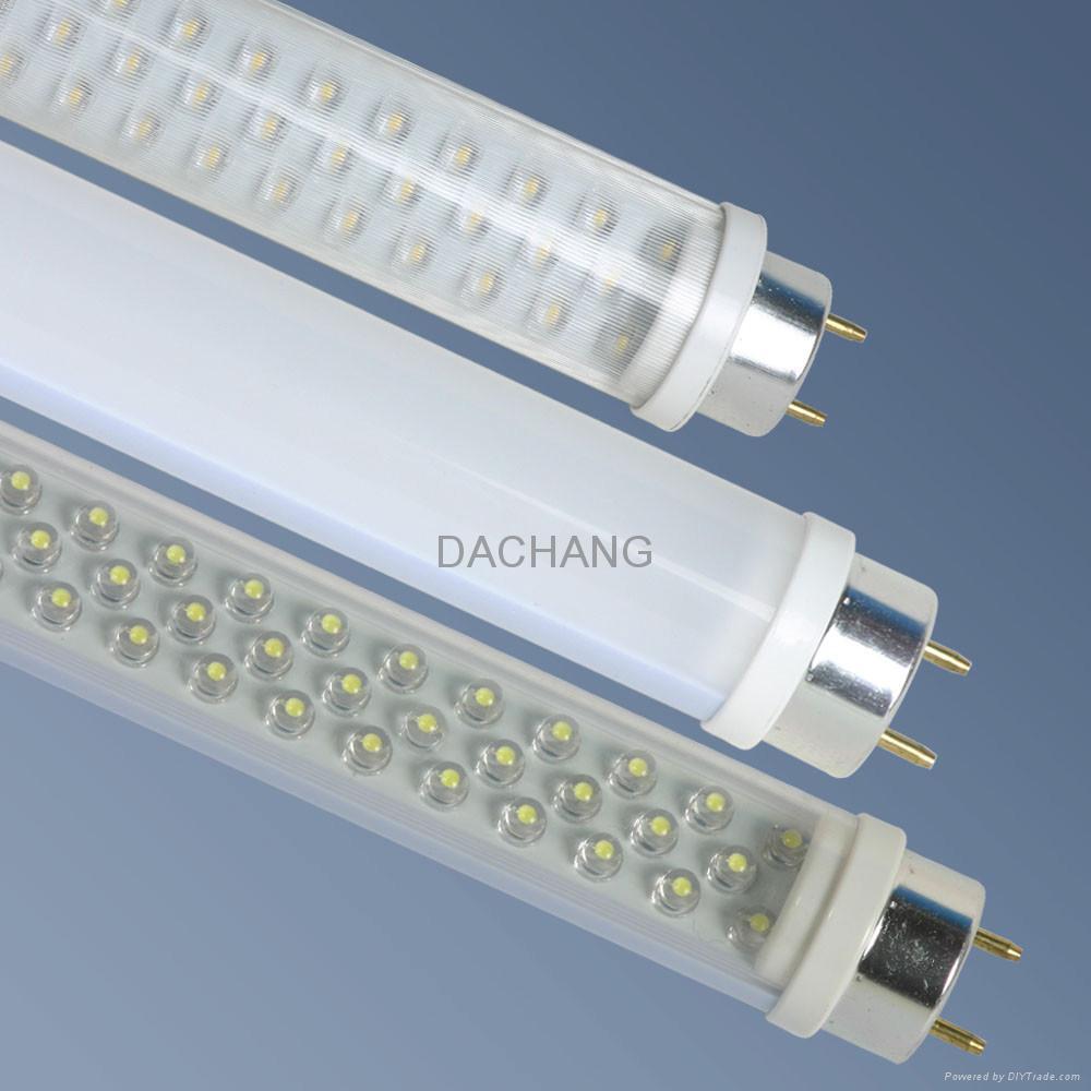 t5 led tube