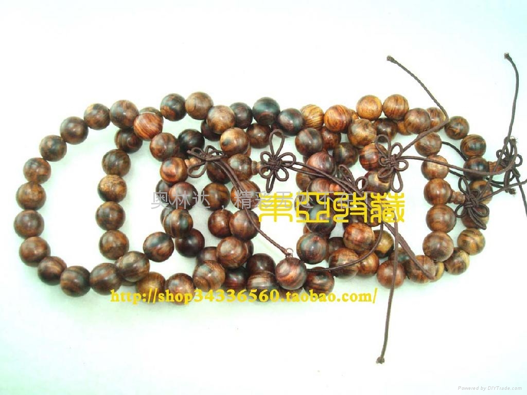 黄菠萝树_黄菠萝树图片_黄菠萝树价格 | 知客分