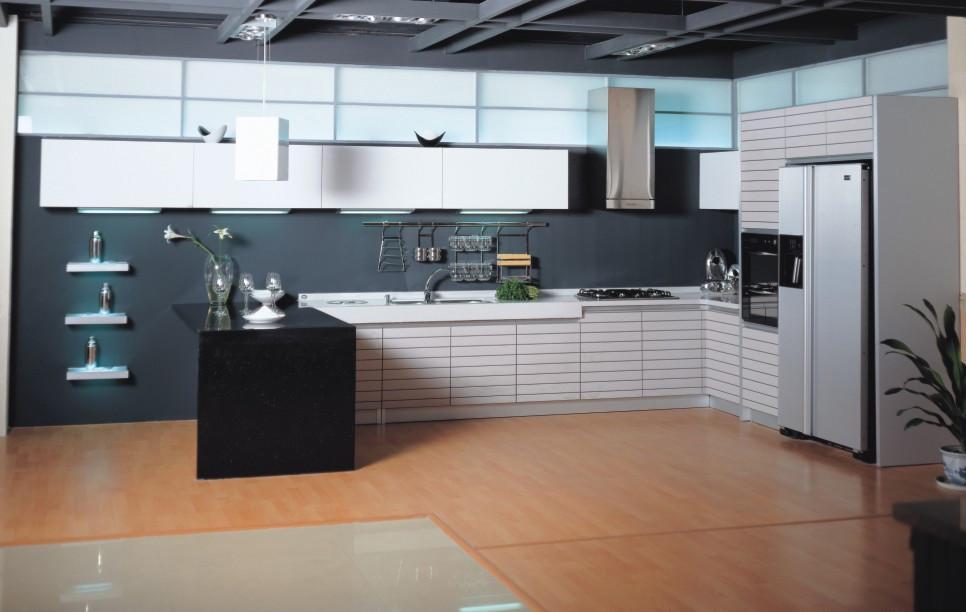 Kitchen Cabinet Melamine Wood Appliances Tips And Review Cabinet Kitchen Furniture Shaker Style Melamine Board