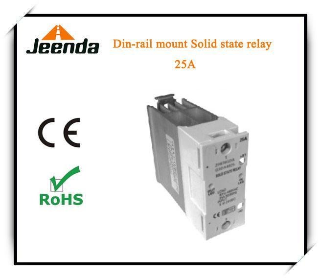 Contactors And Relays. +state+contactor+relay