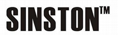 Sinston Sealing Material Factory