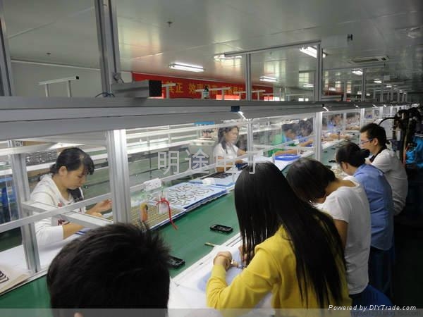 东莞市明途塑胶电子厂(中国广东省生产商)+-+