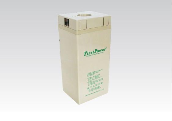 opzv蓄电池 - 2v2500ah - firstpower.orema.oem