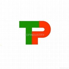 TOP INDUSTRY (CHENGDU) CO., LTD