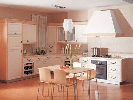 Kitchen Cabinets Photos on Kitchen Cabinet Production Equipment   Top Kitchen Cabinet Production